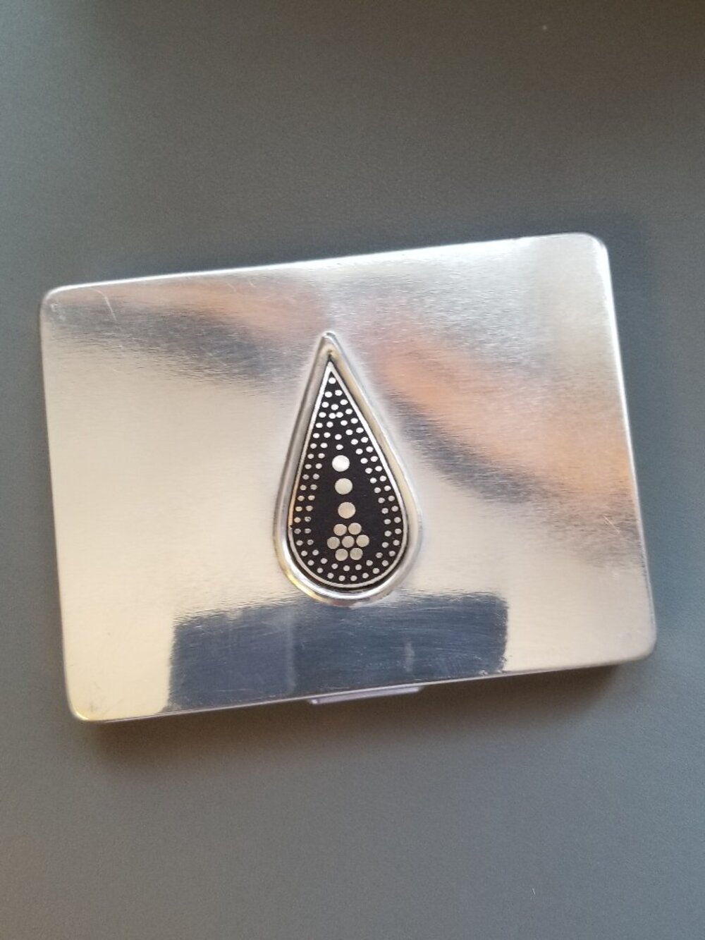Bindi Set - Picture 2 of 2